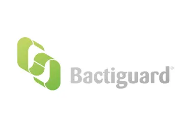 bactiguard products